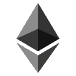 decentralized app