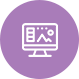 ui design
