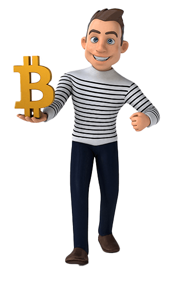 Bitcoin Image