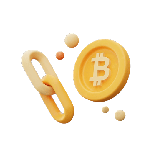 bitcoin2