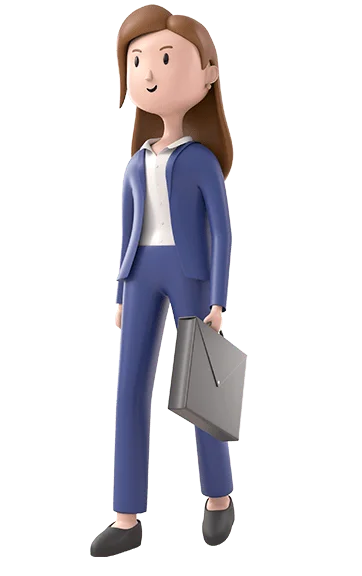 careers