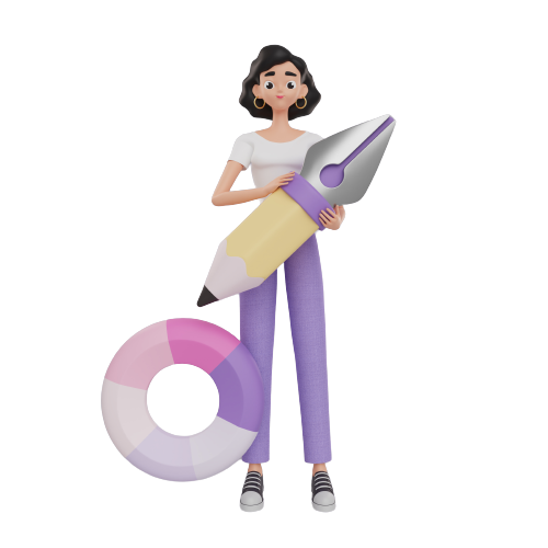  graphic design services