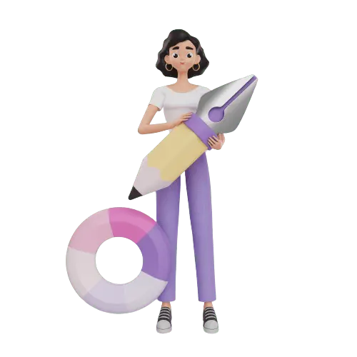  render videos design