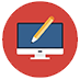 website development