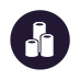 website development