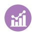 website development