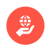 website development