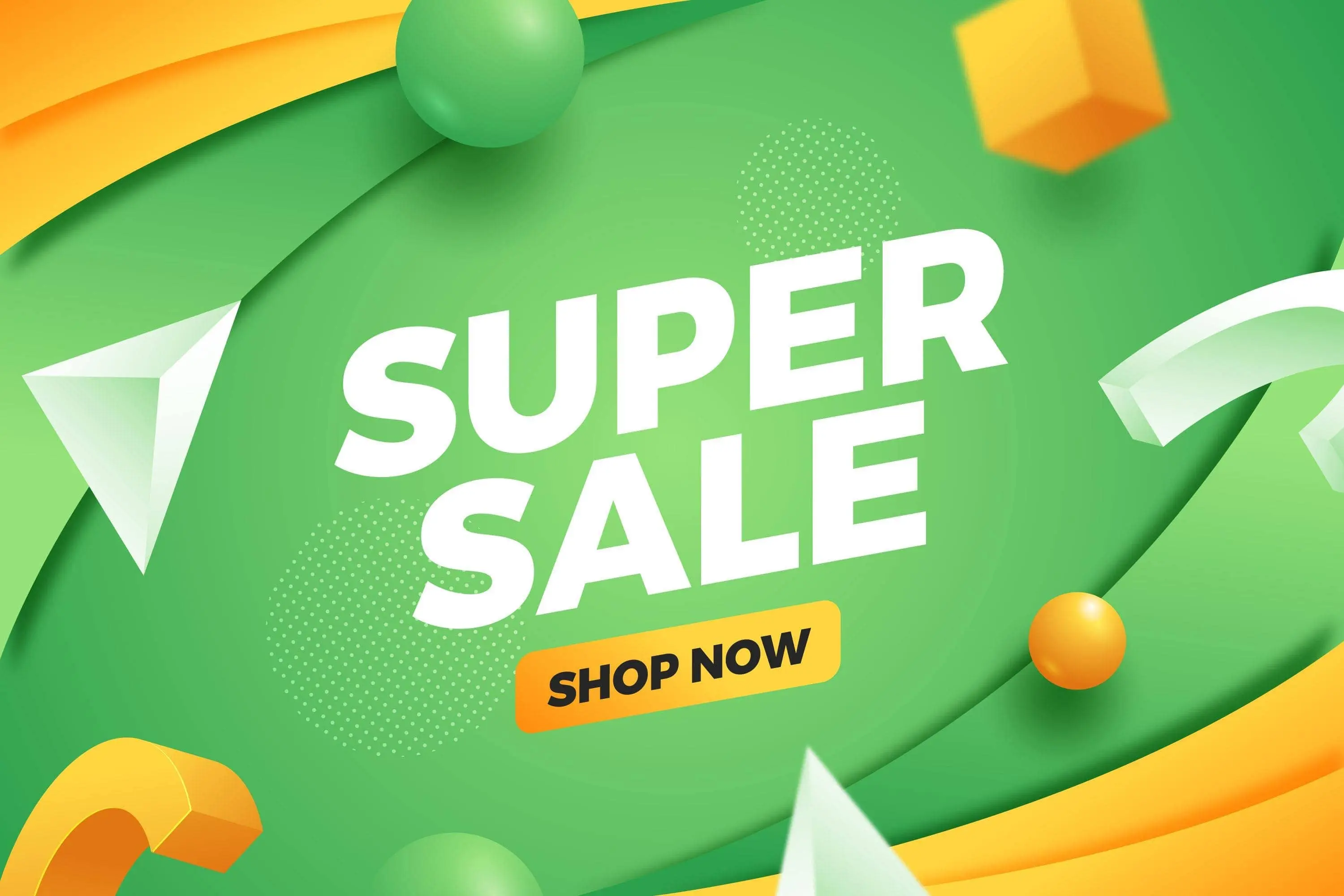  illustration promotional-banner