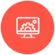 software development