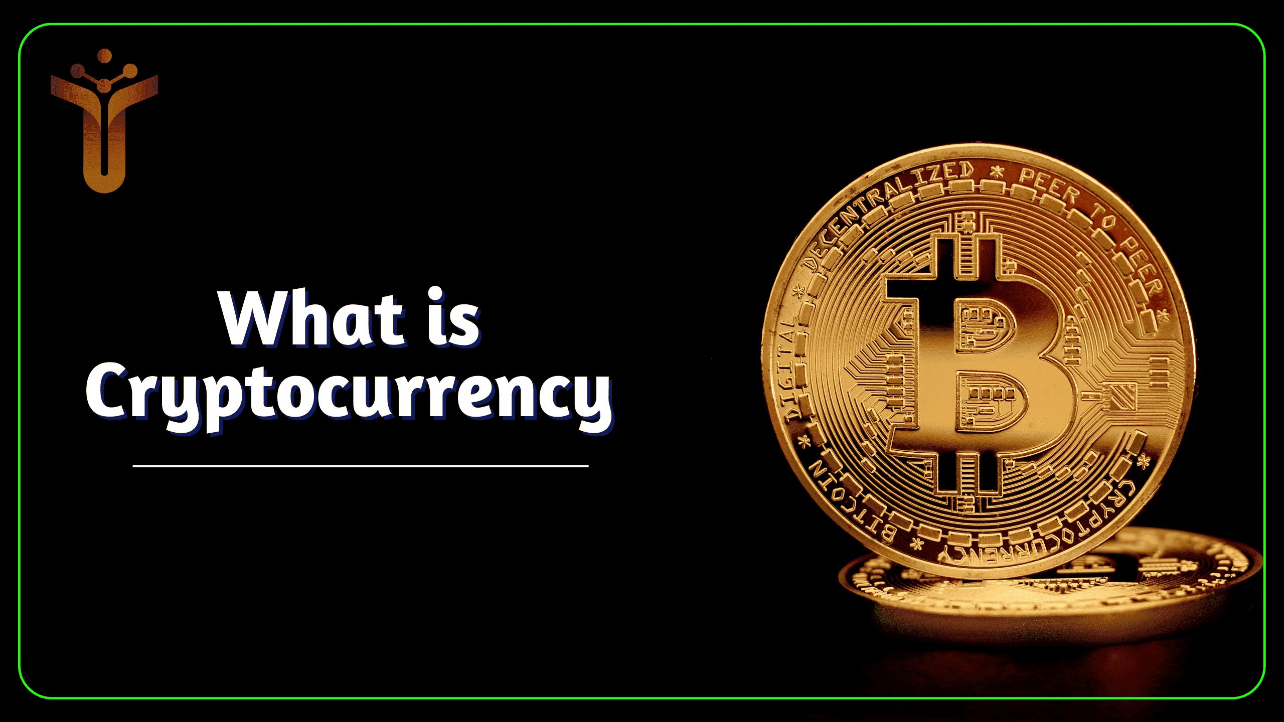 blog-image