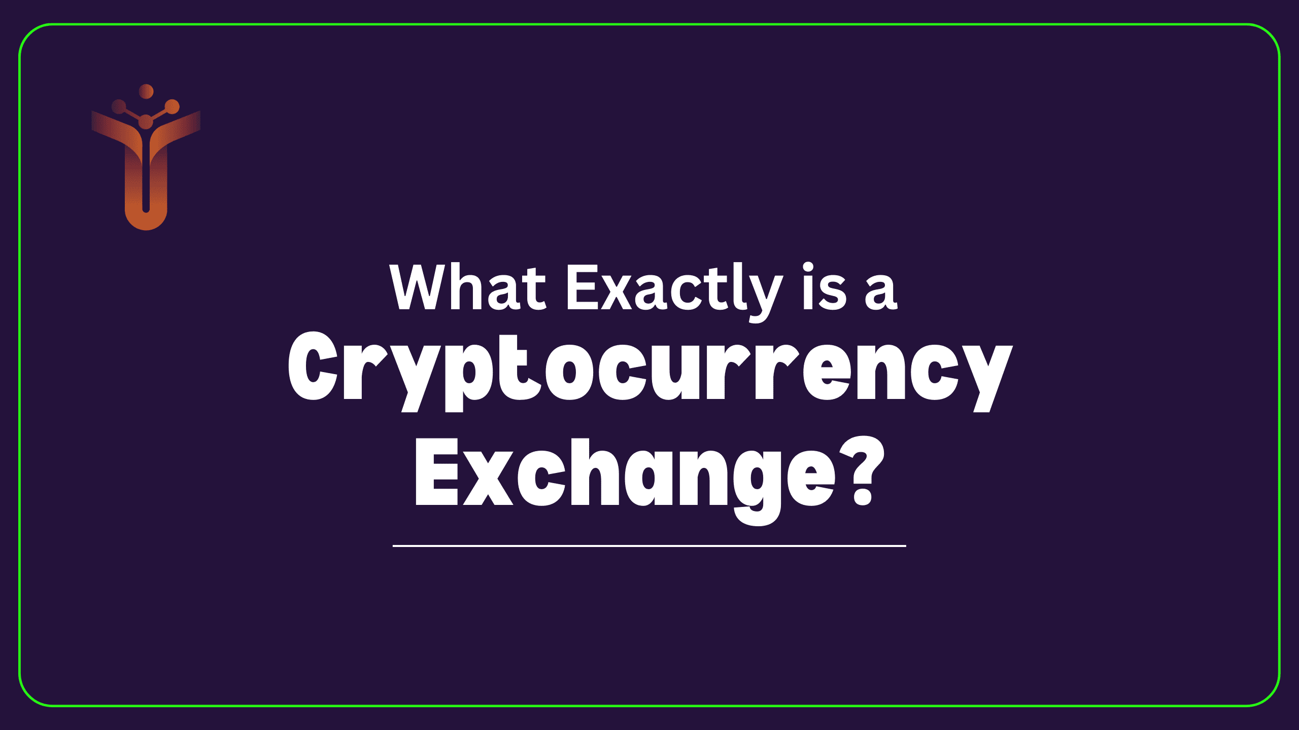 blog-image