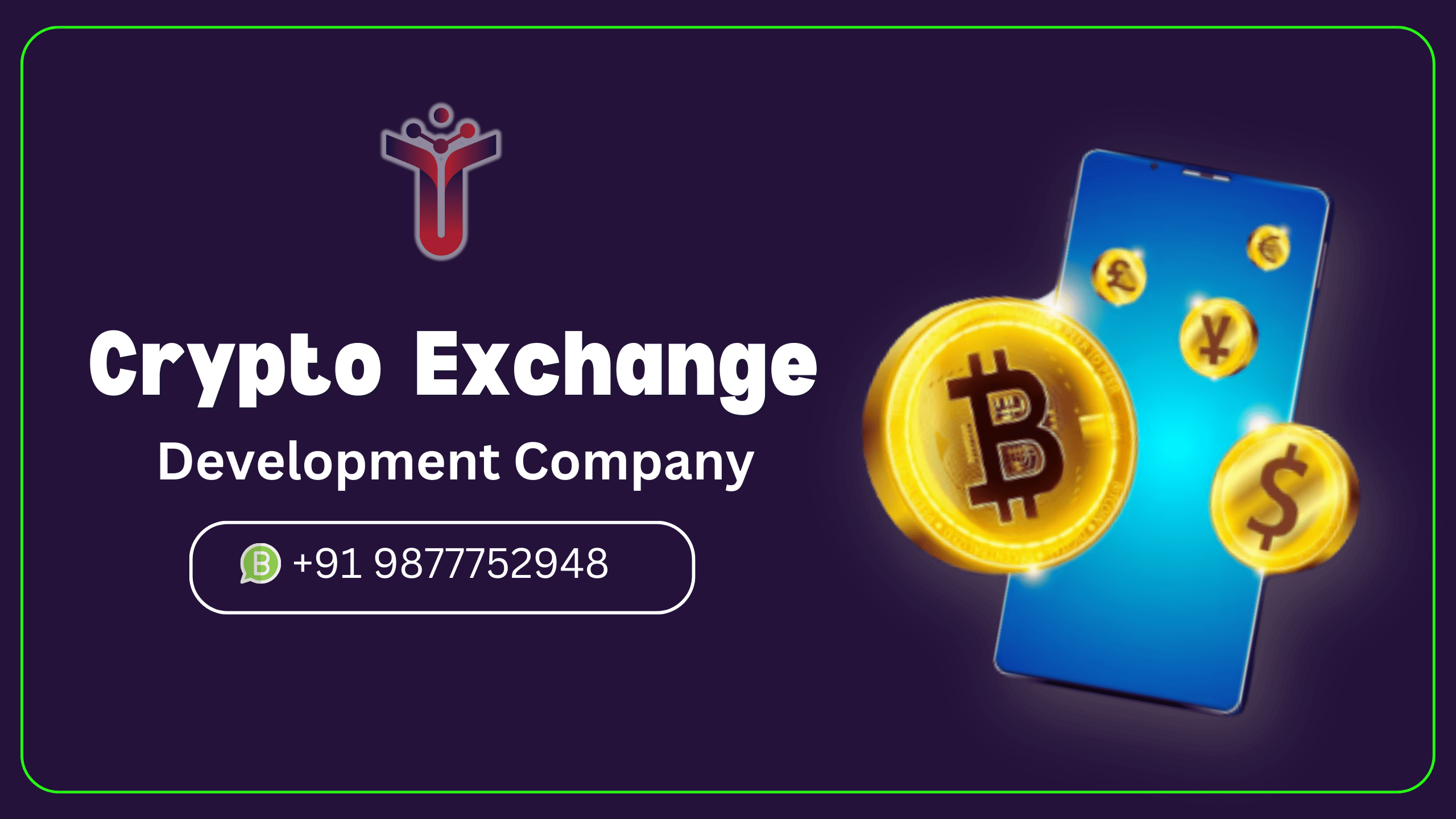 blog-image