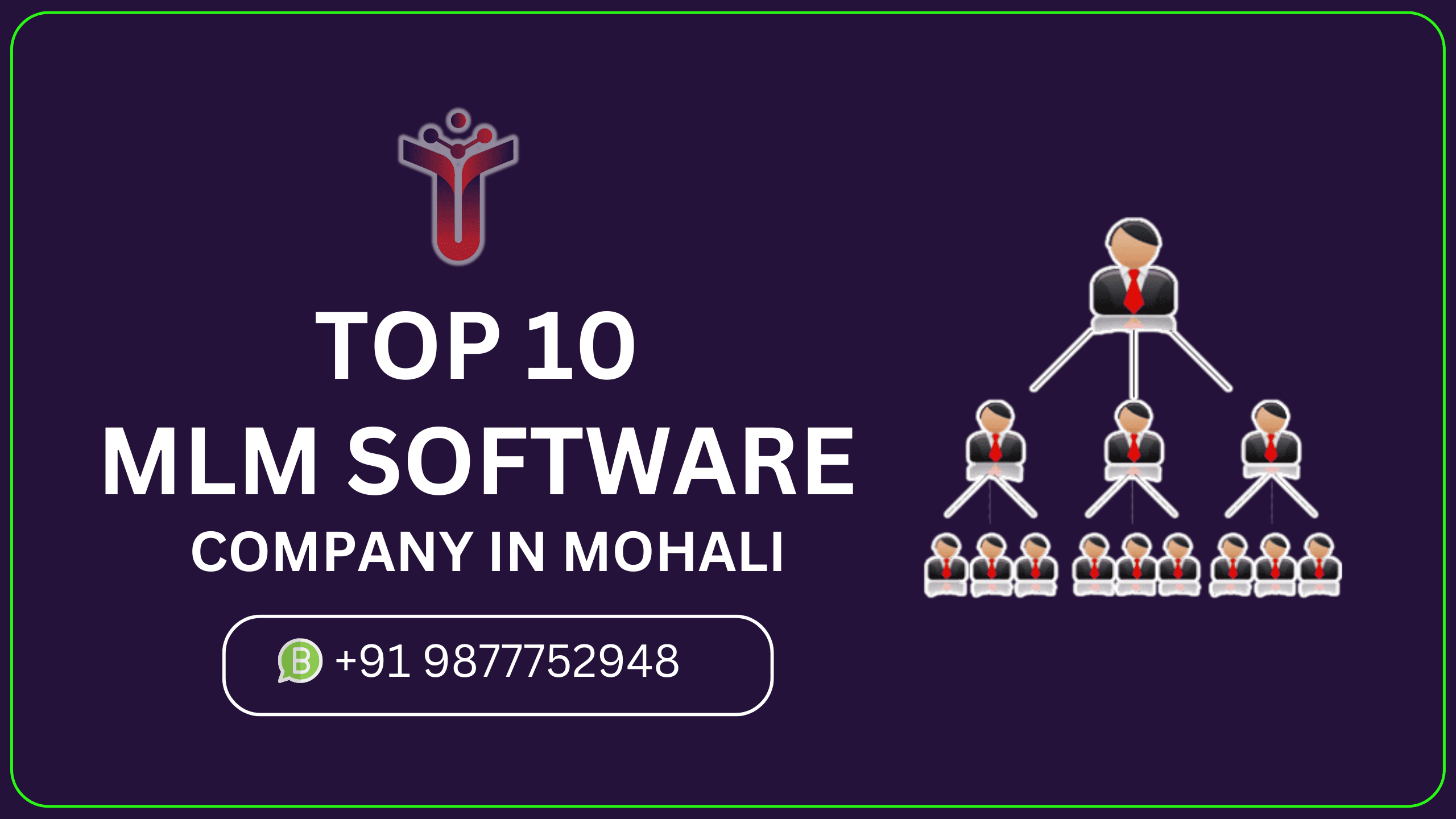 blog-image