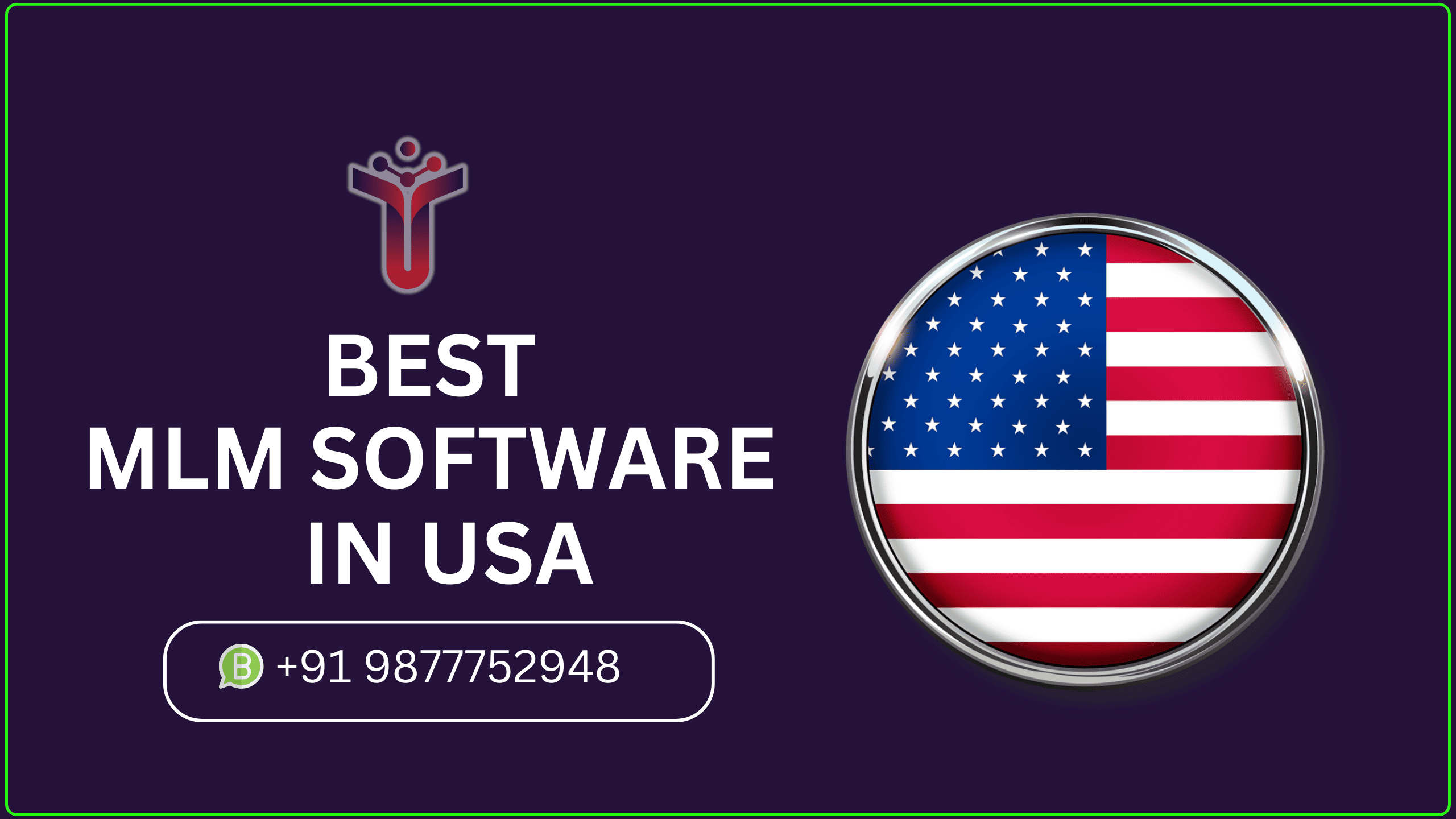 blog-image