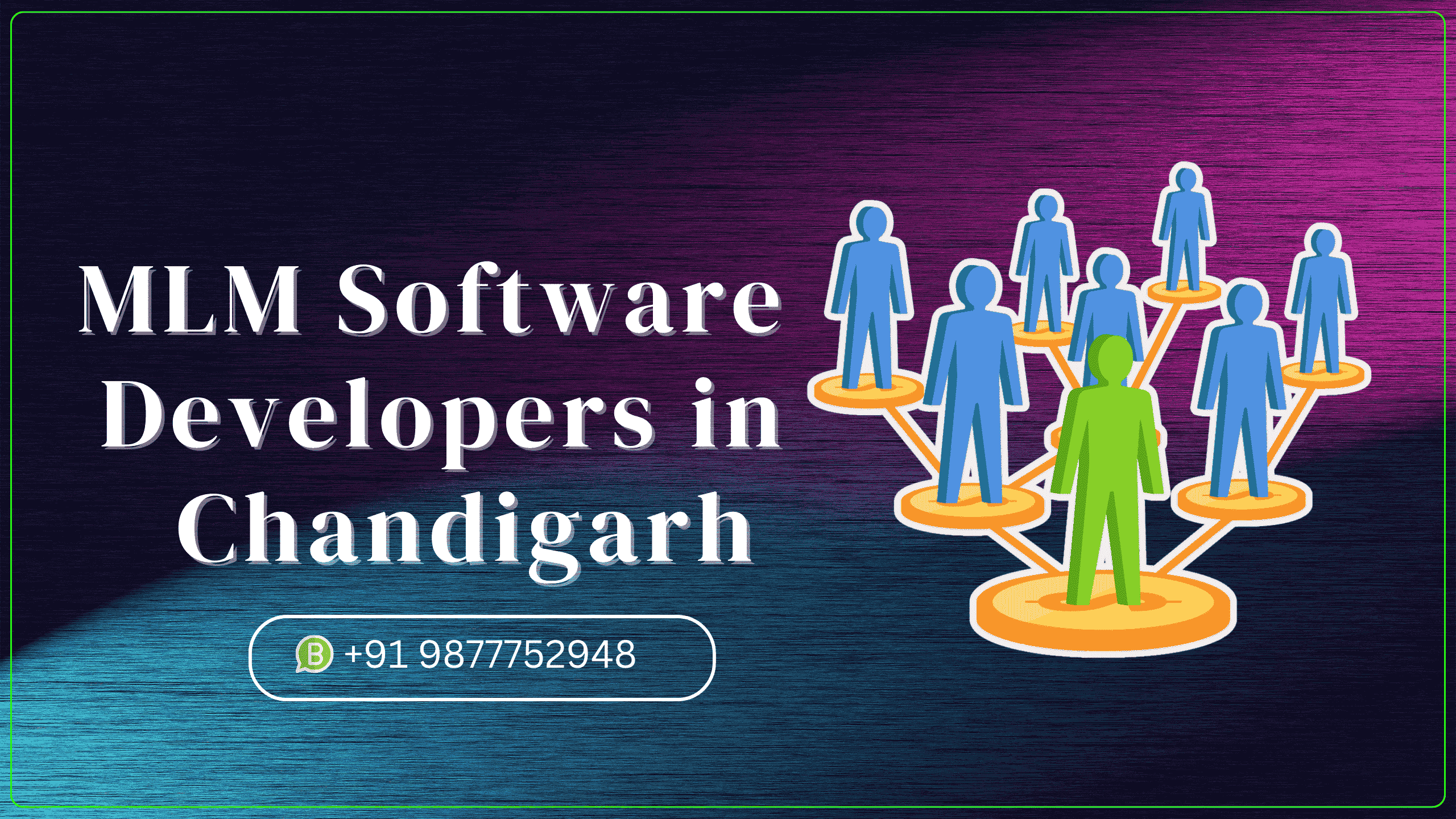 blog-image