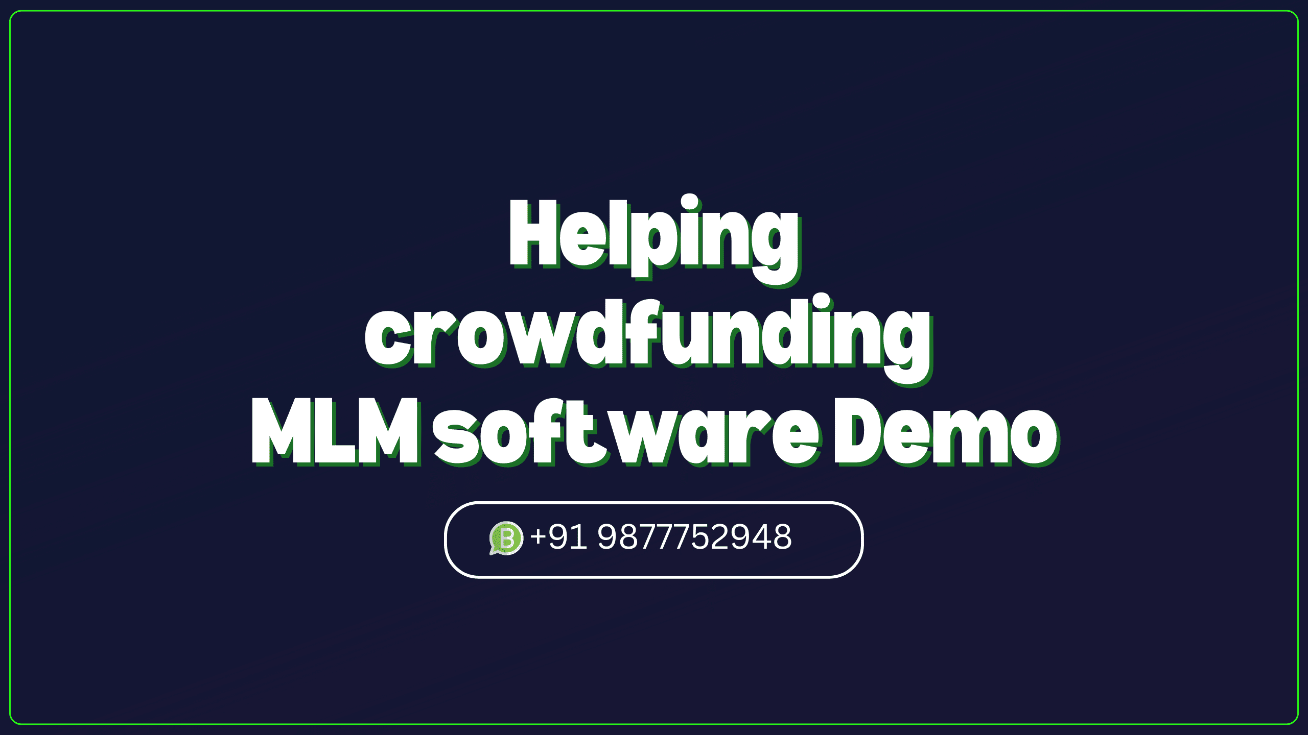 blog-image