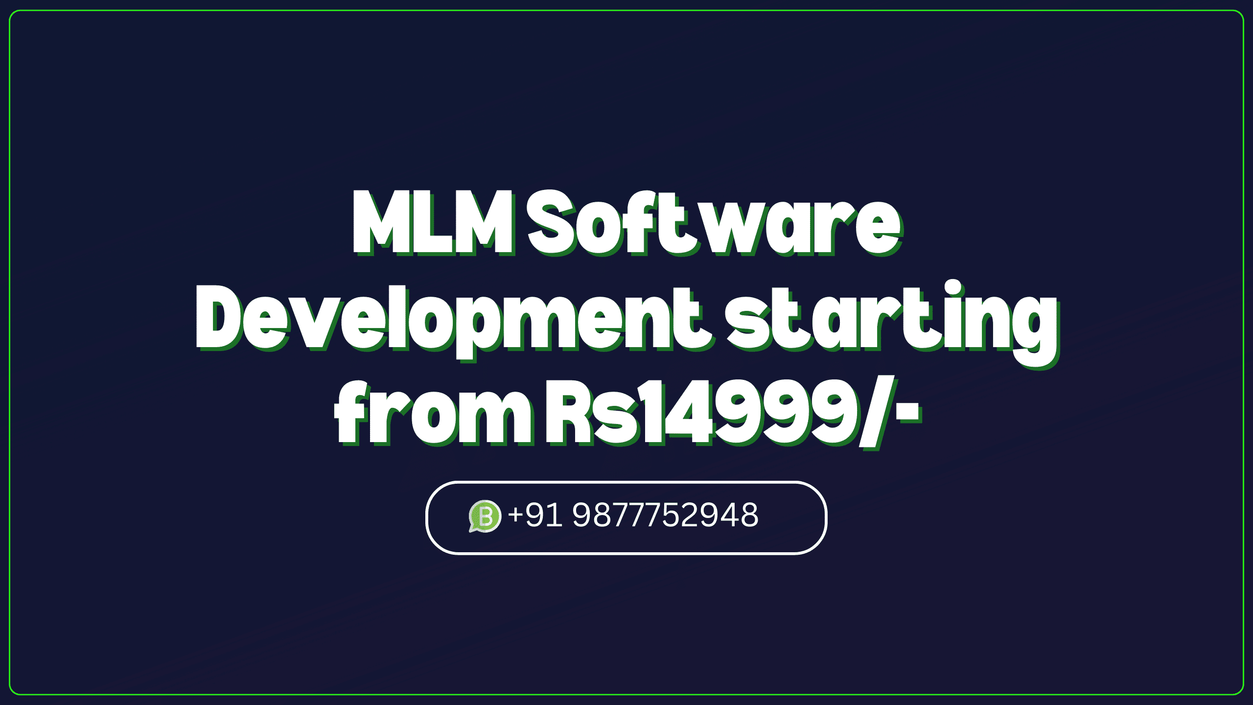 blog-image