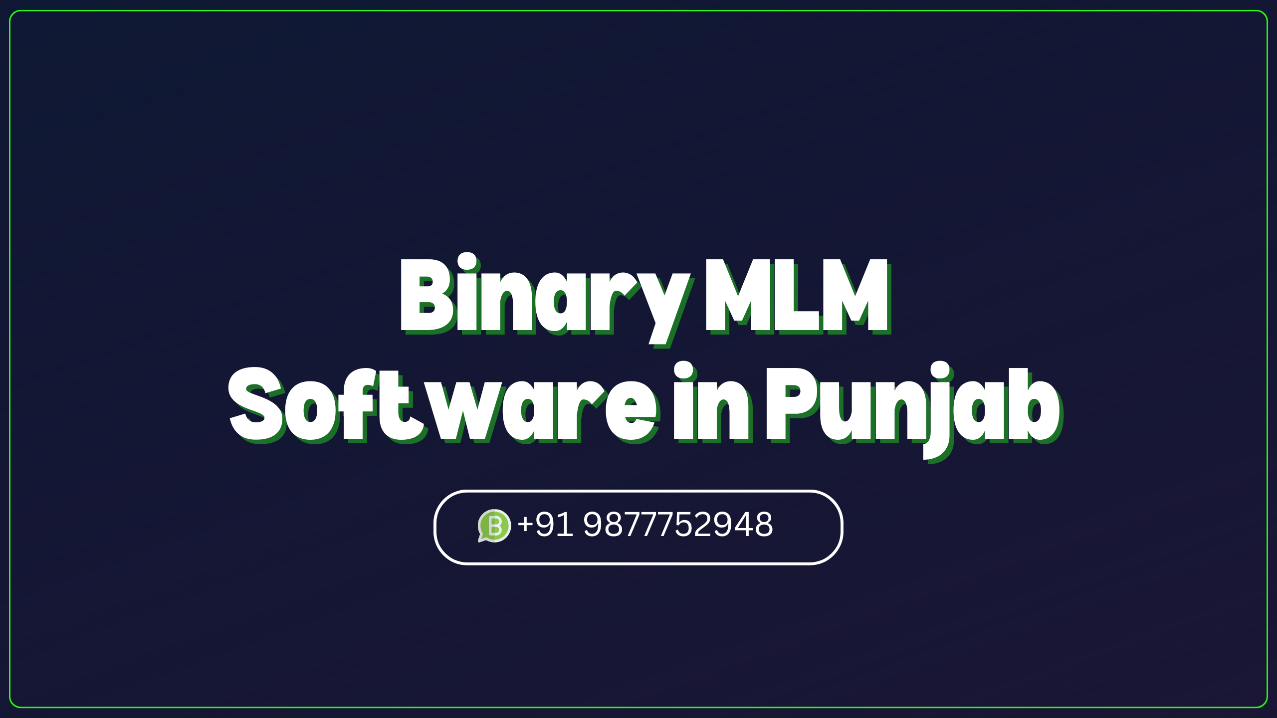blog-image