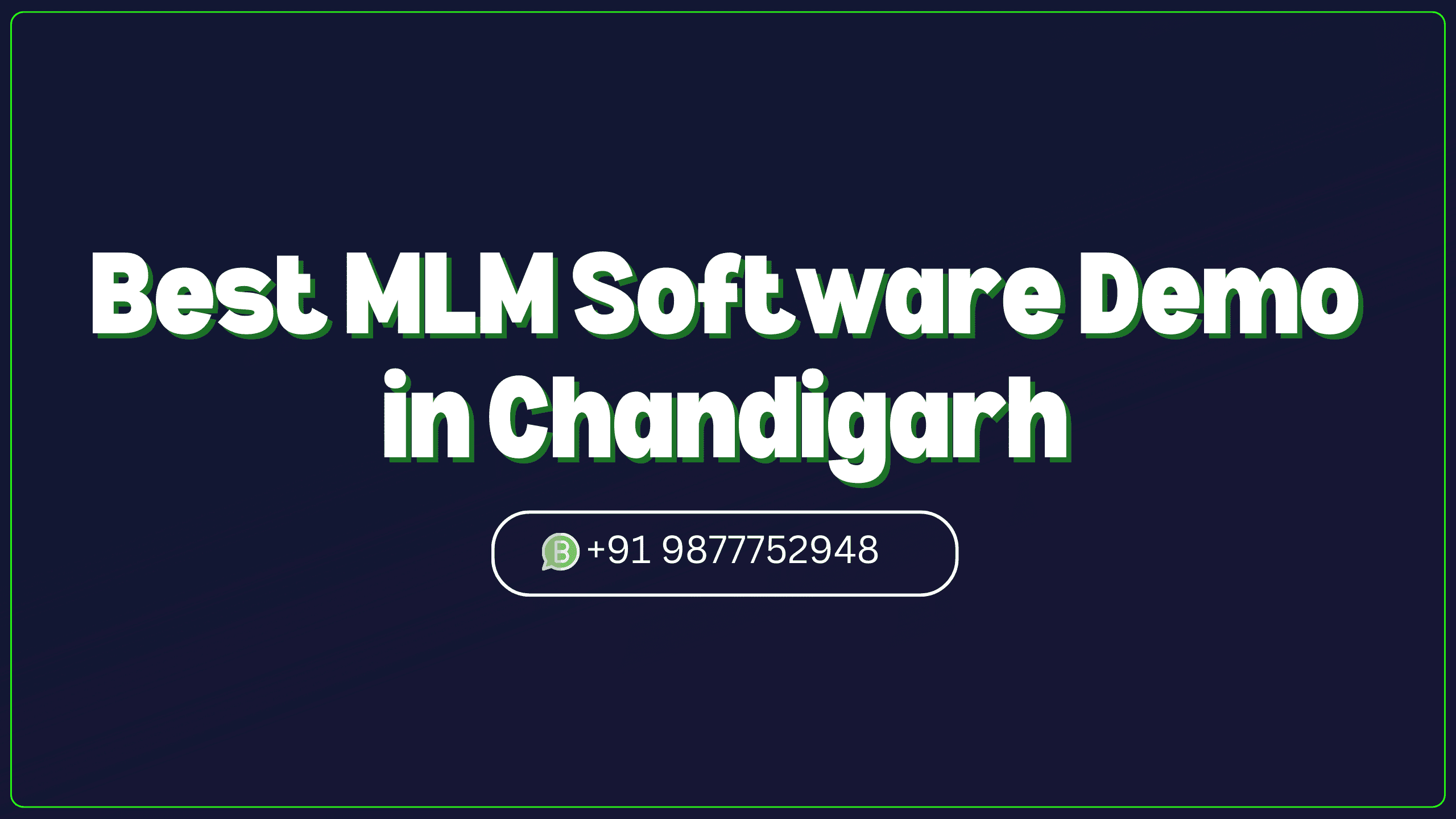 blog-image