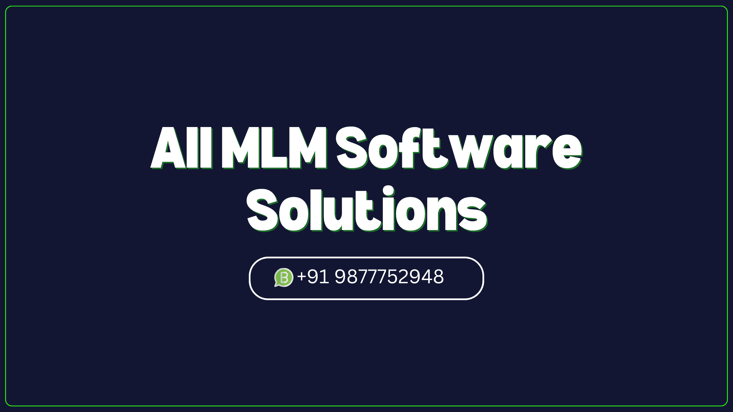 blog-image
