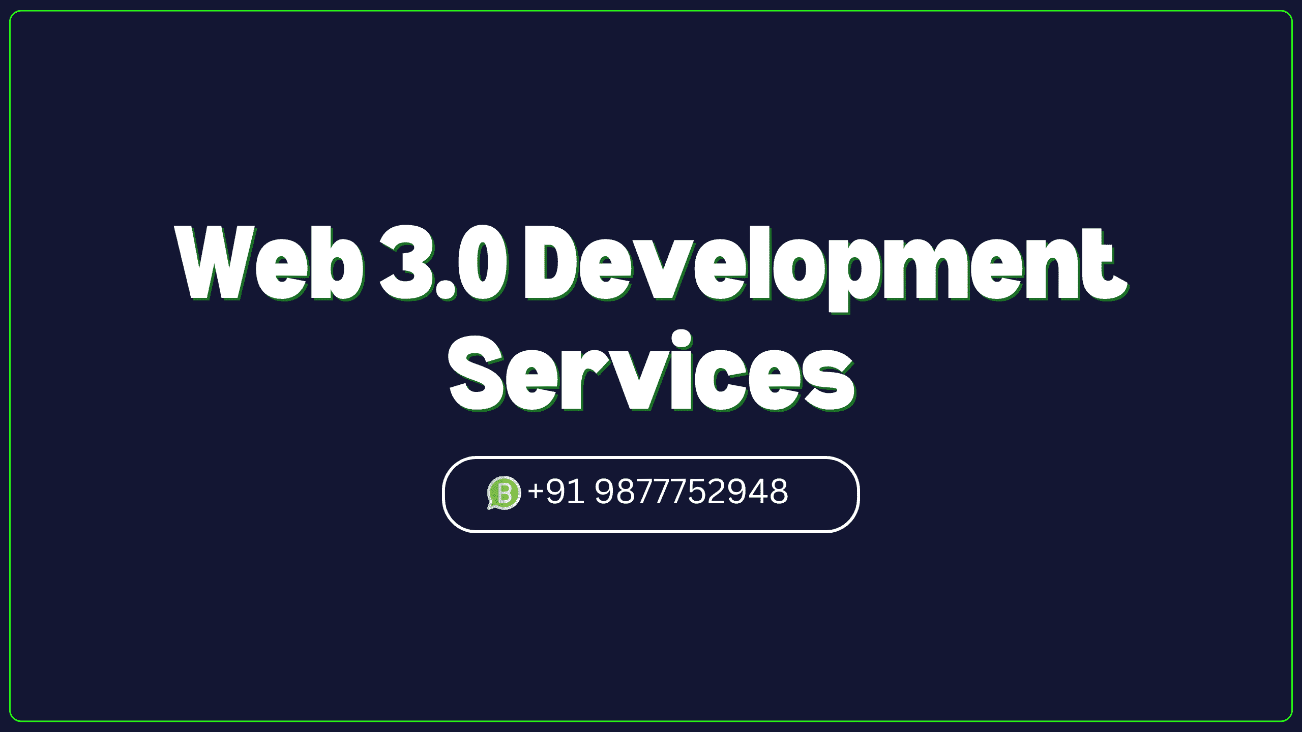 blog-image