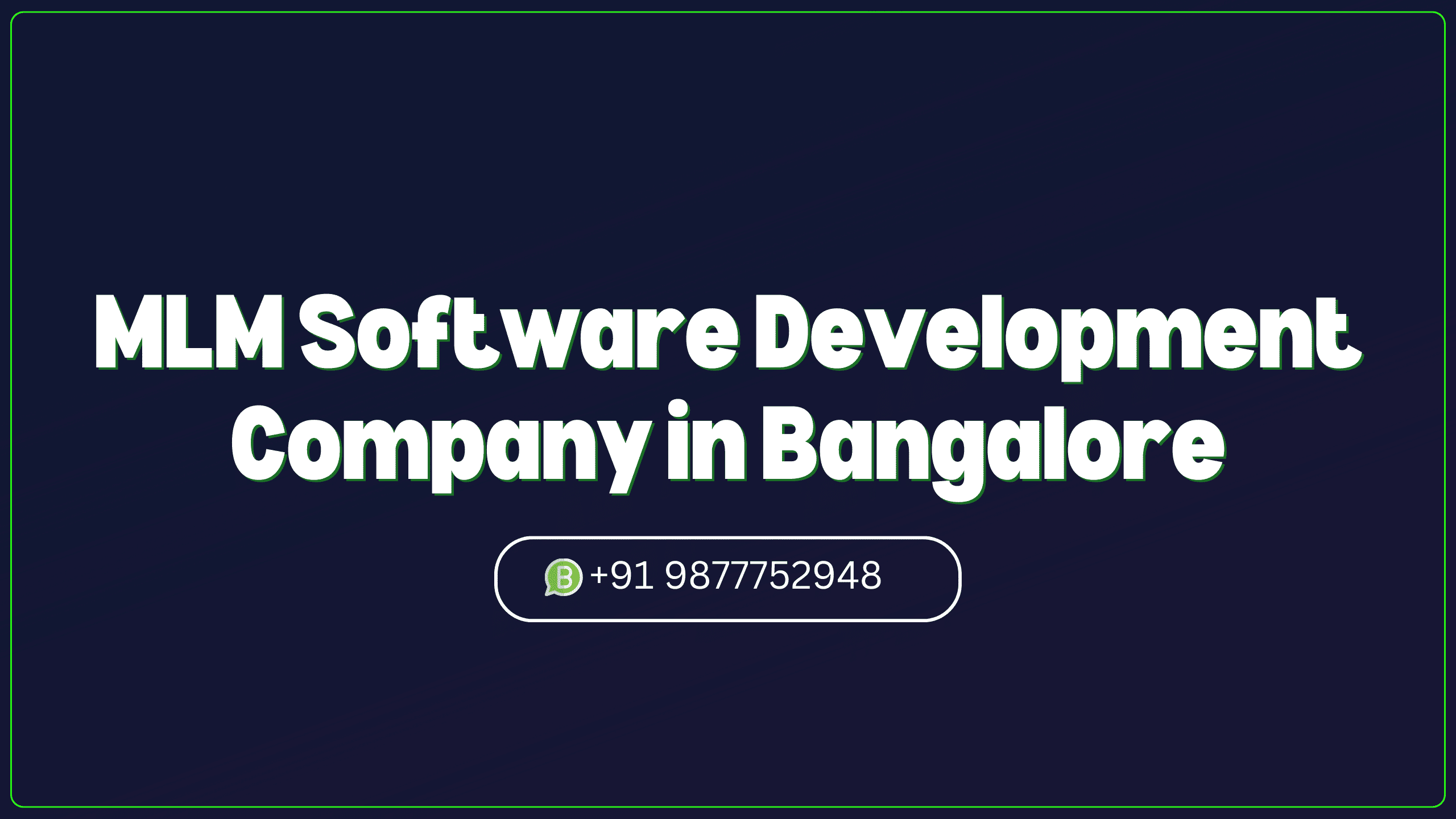 blog-image