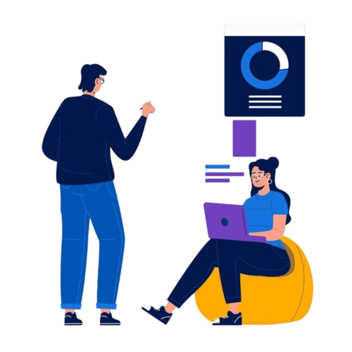 forex customer relationship management