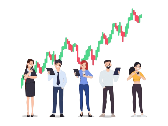 Forex web design
