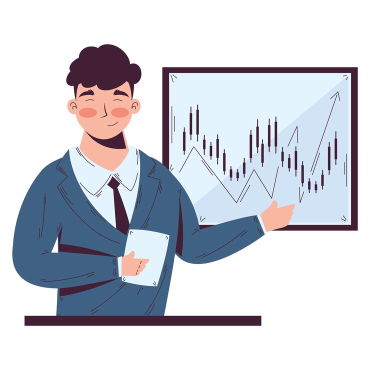 forex web design