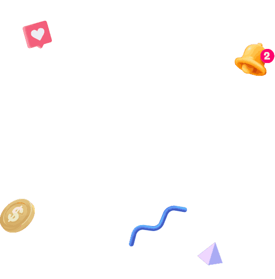 blockchain platform