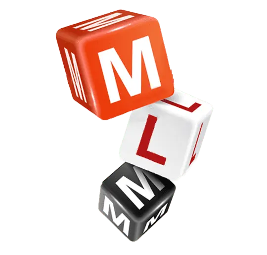 Multi-Level Marketing