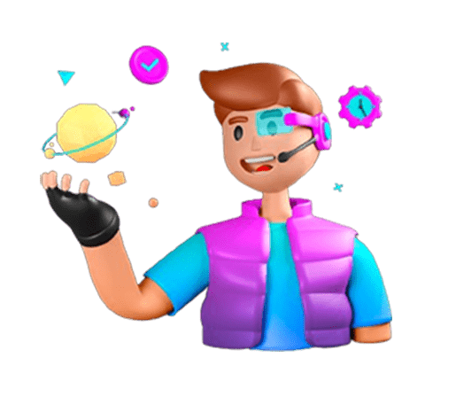 Avatars
