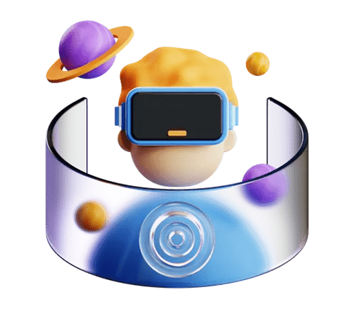 Gamification