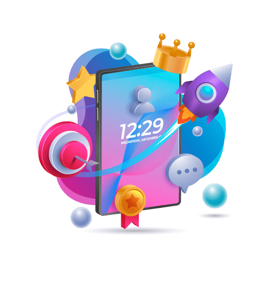 mobile-app-development