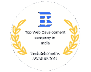 Techbehemoths Image