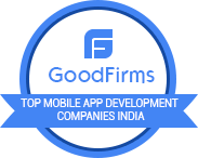 GoodFirm Image
