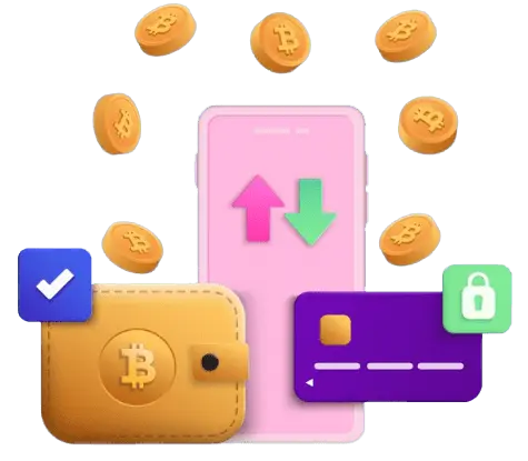 forex payment gateway integration