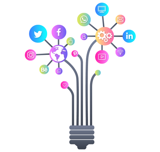 search engine optimization