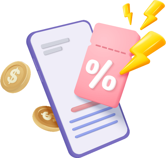 Decentralized App