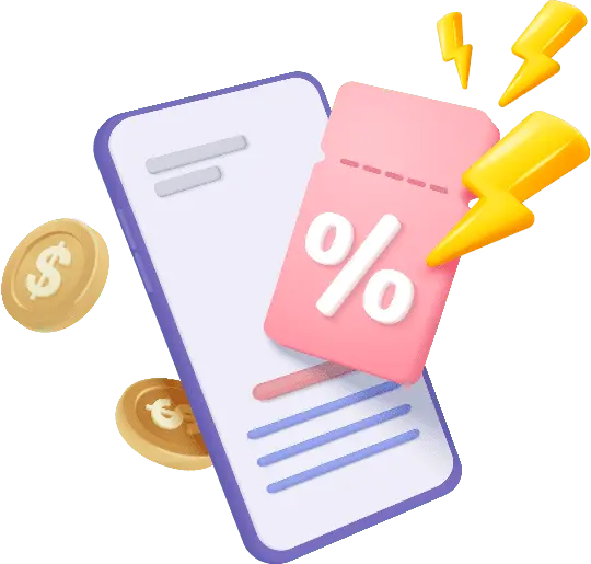 ui-design