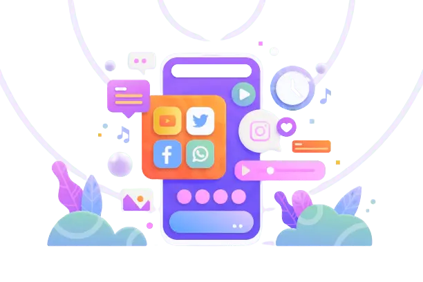 andriod-apps