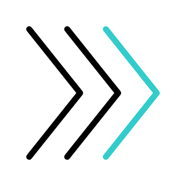 mobile application development