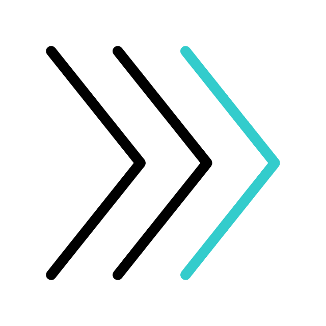 website development