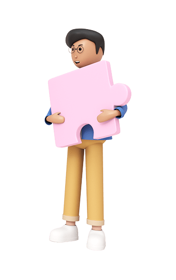 Multi-level Marketing calculator