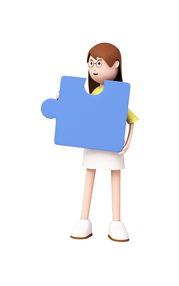 Multi-level Marketing calculator