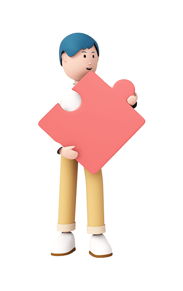 Multi-level Marketing calculator