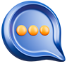 chat-6