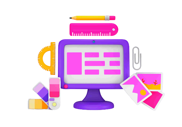 Content management system