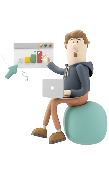 Content management system