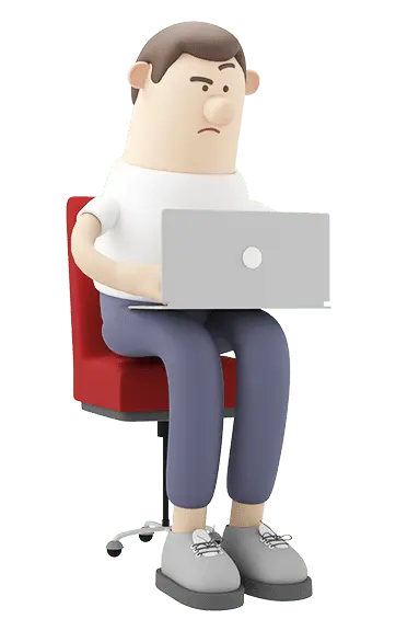 Content management system